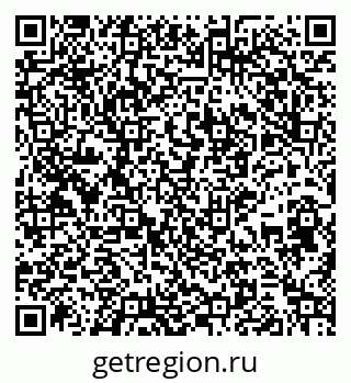 79265592510