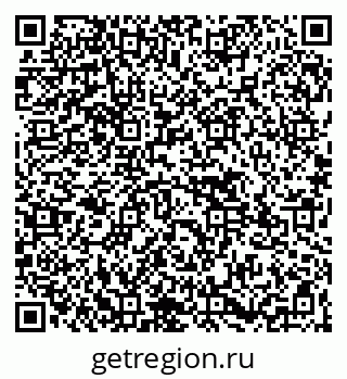 79265592511