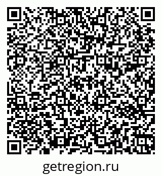 79265592512
