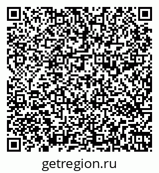 79265592514