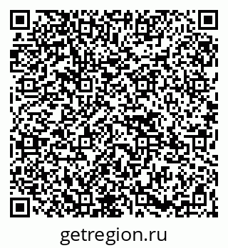 79265592522
