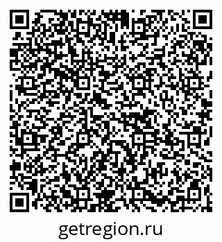 79265592523