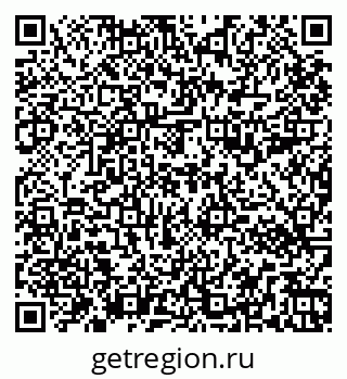 79265592526