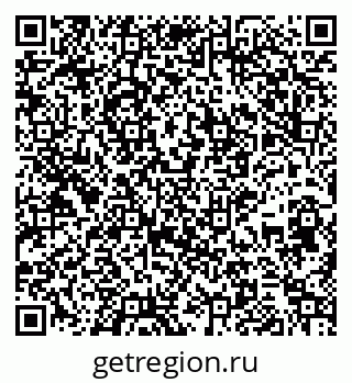 79265592531