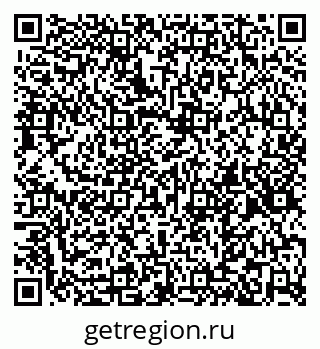 79265592534