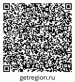 79265592535