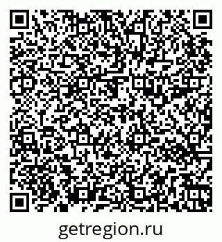 79265592536