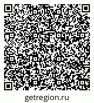 79265592546