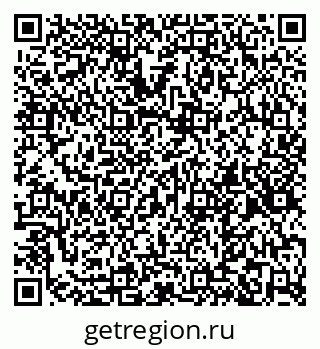79265592551