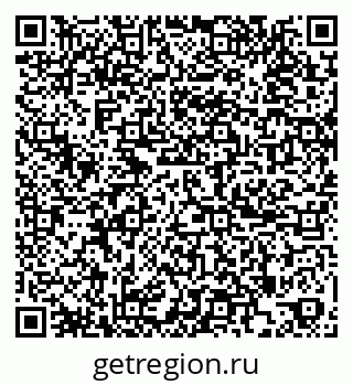 79265592556