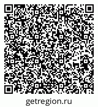 79265592558