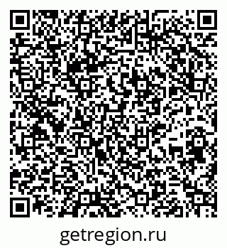 79265592560