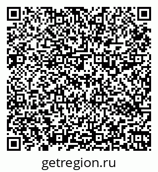79265592561