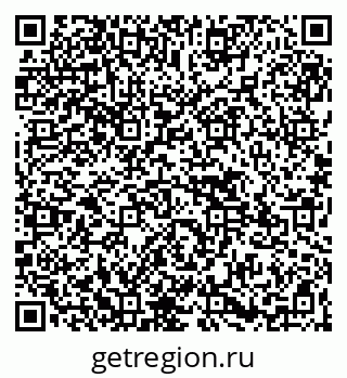 79265592562