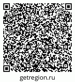 79265592563