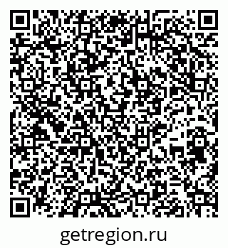 79265592568
