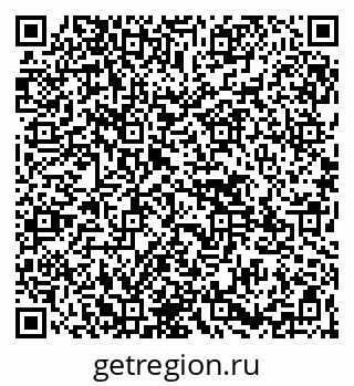 79265592571