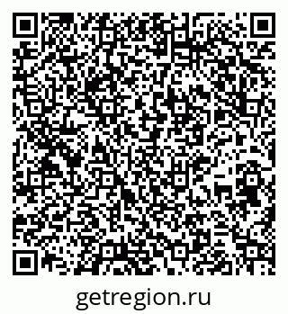 79265592572