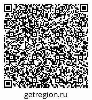 79265592576