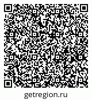 79265592578