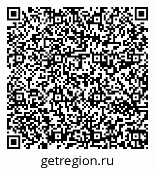 79265592580