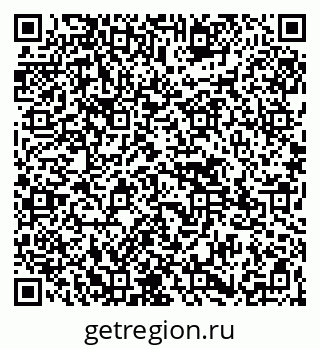 79265592581