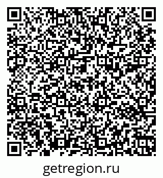 79265592587