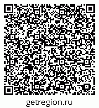 79265592589