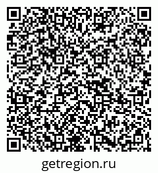 79265592593