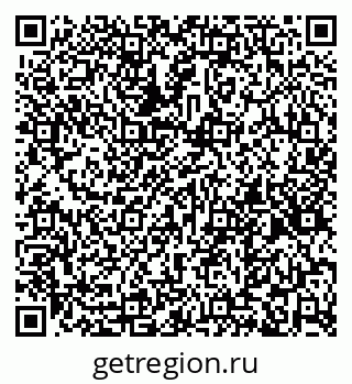 79265592597