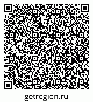 79265592599