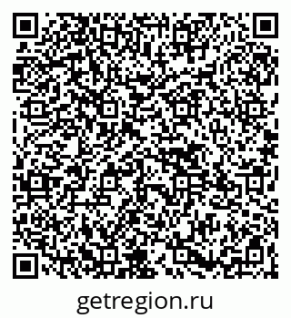 79265592603