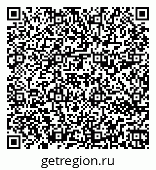 79265592608