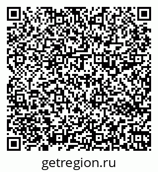 79265592613
