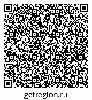 79265592615