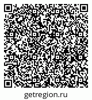 79265592621