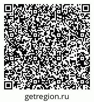 79265592622