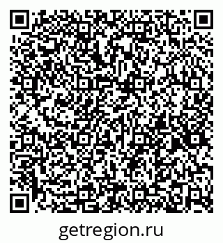 79265592624