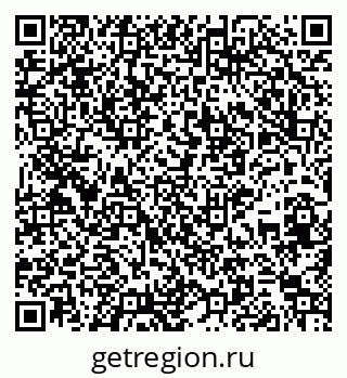 79265592625