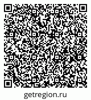 79265592628