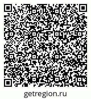 79265592634
