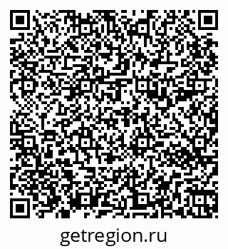 79265592635