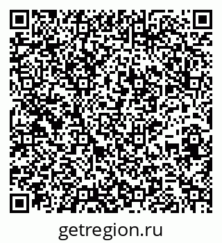 79265592636