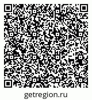 79265592642