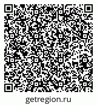 79265592648