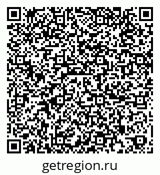 79265592649