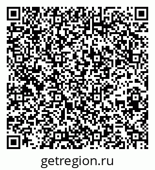 79265592656