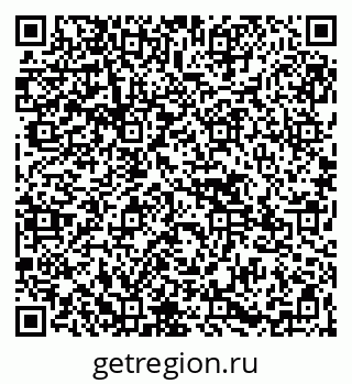 79265592661