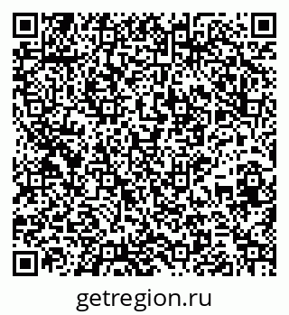 79265592666