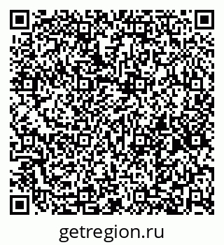 79265592667